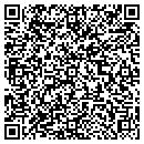 QR code with Butcher Block contacts