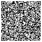 QR code with Bill Hasank Construction Inc contacts