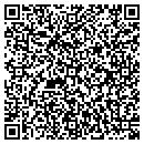QR code with A & H Offset CO Inc contacts