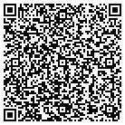 QR code with Limeberry Frozen Yogurt contacts