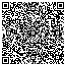 QR code with Face To Face contacts