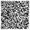 QR code with Fine Eyes Too contacts