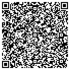 QR code with Columbus Parkway Self Storage contacts