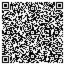 QR code with Sherrill Properties contacts