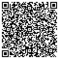 QR code with Friendship Corp contacts