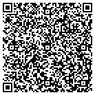 QR code with Aci Building Systems Inc contacts