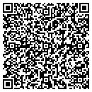QR code with Whiskey Run contacts