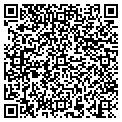 QR code with Albion Color Inc contacts