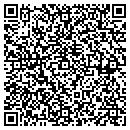 QR code with Gibson Optical contacts