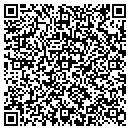 QR code with Wynn & CO Jewelry contacts
