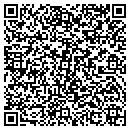QR code with Myfroyo Frozen Yogurt contacts