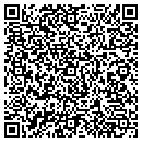 QR code with Alchar Printing contacts