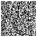 QR code with Shear Cuts Salon And Nails contacts