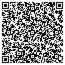 QR code with House Of Braiding contacts