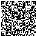 QR code with Conable Storage contacts