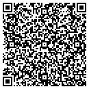 QR code with Peaks Frozen Yogurt contacts