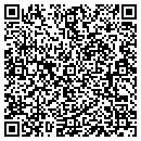 QR code with Stop & Crop contacts
