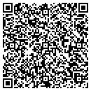 QR code with Carson's Meat Market contacts