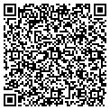 QR code with Stylists contacts