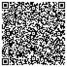 QR code with Sonya Epstein Abr Cdpe Sfr Cfac contacts