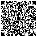 QR code with Tasa Fit contacts
