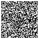 QR code with Concord Self Storage contacts