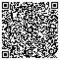 QR code with Sandis Yogurt Shack contacts