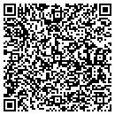 QR code with One Dollar Market contacts