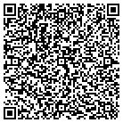 QR code with All Color Offset Printers Inc contacts