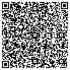 QR code with Condor Self Storage of Ojai contacts
