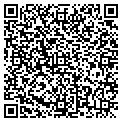 QR code with Chicken Mart contacts