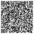 QR code with T And T Crafts contacts