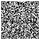 QR code with On Target Training LLC contacts