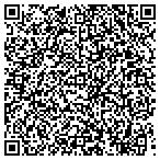 QR code with Allegra Print & Imaging contacts