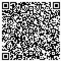 QR code with Trendy Turnarounds contacts
