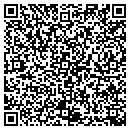 QR code with Taps Craft Beers contacts