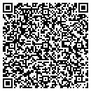 QR code with Ultimate Look contacts