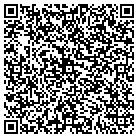 QR code with Allen Mccraw Construction contacts