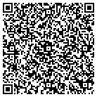 QR code with Sub Zero Ice Cream & Yogurt contacts