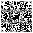 QR code with Its A Small World Kids contacts