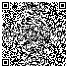 QR code with Alliance Development Group LLC contacts