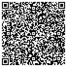 QR code with Tamara L Netterfield contacts