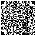 QR code with Target contacts