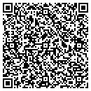 QR code with Allstar Brian Barton contacts