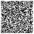 QR code with Cool Boat Rv And Self Storage LLC contacts