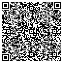QR code with Network Specialties contacts