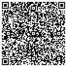 QR code with Don's Country Butcher contacts