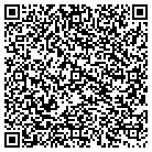 QR code with Hernan & Sons Auto Repair contacts
