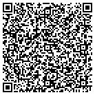 QR code with Accuprint-Arden contacts