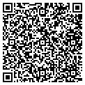 QR code with The Baker Co contacts